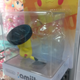 Illustration for article titled Adventures in Tragic Amiibo Packaging